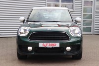 MINI COOPER_COUNTRYMAN COUNTRYMAN Cooper 1.5