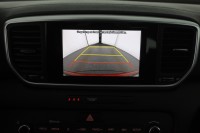 Kia Sportage 1.6 T-GDI Aut. Spirit