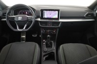 Seat Tarraco 2.0 TDI DSG Xperience