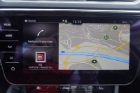 Skoda Superb Combi 1.4 TSI Style iV