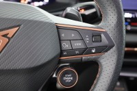 Cupra Terramar 1.5 eTSI DSG