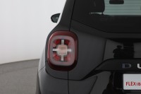Dacia Duster II 1.3 TCE Adventure