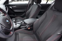 BMW 118 i Edition Sport Line Shadow