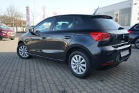 Seat Ibiza 1.0 TSI Style