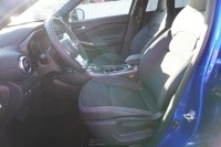 Nissan Juke 1.0 DIG-T N-Design Aut.