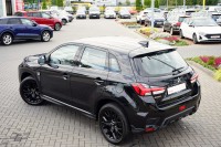 Mitsubishi ASX II 2.0 Intro Edition