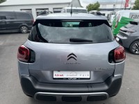 Citroen C3 Aircross PureTech 110