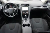 Ford Mondeo 2.0 TDCi Titanium