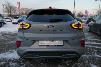 Ford Puma ST-Line 1.0 EB Aut. Facelift
