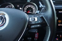 VW Touran 1.4 16V TSI Join R-Line