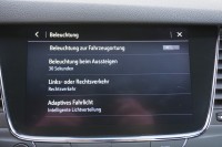 Opel Astra K Sports Tourer 1.2 Ultimate