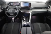 Peugeot 5008 GT 1.2 PureTech 130 Aut.