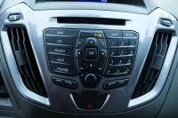Ford Tourneo Custom 2.0 TDCi 310 L2 Titanium X EURO 6d-