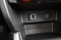 Suzuki Vitara 1.4