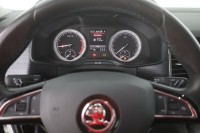 Skoda Kodiaq 2.0 TSI DSG Soleil 4x4