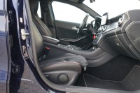 Mercedes-Benz GLA 200 AMG Line