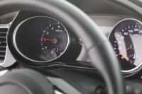 Kia xcee'd XCeed 1.0 T-GDI