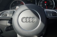Audi Q5 2.0 TDI S-Tronic quattro
