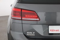 VW Golf Sportsvan VII 1.5 TSI DSG Highline