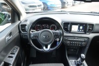 Kia Sportage 1.6 GDI Dream Team