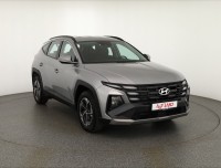 Hyundai Tucson 1.6T-GDI