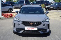 Cupra Formentor 1.5 TSI