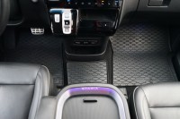 Hyundai Staria 2.2 T-GDI Signature DCT 4WD