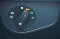 VW Taigo 1.0 TSI DSG R-Line