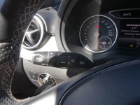 Mercedes-Benz B 200 B200 Urban