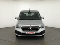 Mercedes-Benz T-Klasse T 180d Progressive