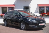 Opel Astra K Sports Tourer 1.2 Elegance