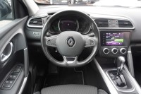 Renault Kadjar 1.3 TCE Bose Edition