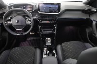 Peugeot 2008 GT Hybrid 145 Aut.