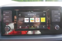 Skoda Kamiq 1.0 TSI