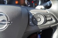 Opel Astra K Sports Tourer 1.2