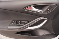 Opel Astra K Sportstourer 1.6 CDTI Business