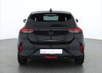 Opel Corsa F 1.2 GS EAT8