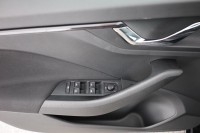 Skoda Scala 1.0 TSI DSG