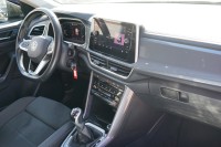 VW T-Roc 1.0 TSI Style