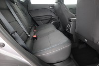 Renault Captur TCe 90