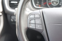 Volvo V40 CC V 40 Cross Country D2 Basis