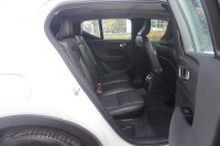 Volvo XC 40 T5 Recharge Aut.