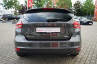 Ford Focus 1.5 EcoBoost
