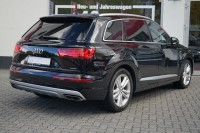 Audi Q7 3.0 TDI ultra quattro