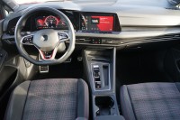 VW Golf VIII 2.0 GTI
