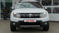 Dacia Duster 1.6 SCe 115 Essentiel