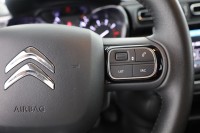 Citroen C3 PureTech 110