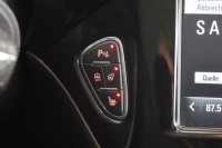 Opel Corsa E 1.4 ON