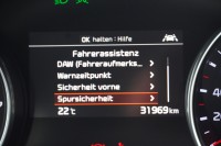 Kia xcee'd XCeed 1.0 T-GDI Edition 7
