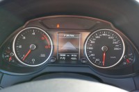 Audi Q5 2.0 TDI quattro S-Tronic